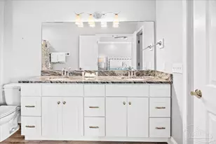 6006 Thomas Dr, Panama City Beach, FL 32408 - Photo 42