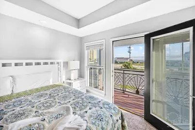 6006 Thomas Dr, Panama City Beach, FL 32408 - Photo 16