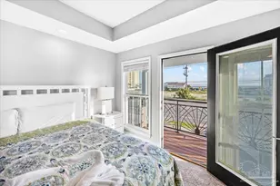 6006 Thomas Dr, Panama City Beach, FL 32408 - Photo 16