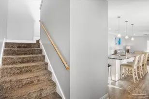 6006 Thomas Dr, Panama City Beach, FL 32408 - Photo 58