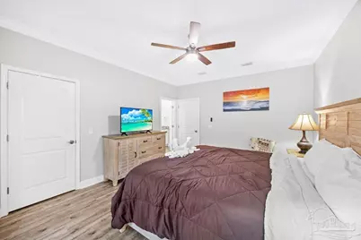6006 Thomas Dr, Panama City Beach, FL 32408 - Photo 20
