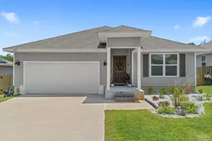 6173 Native Dancer Wy, Pensacola, FL 32526 - Photo 1