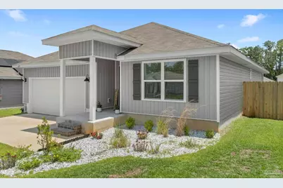 6173 Native Dancer Way, Pensacola, FL 32526 - Photo 2