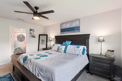 6173 Native Dancer Way, Pensacola, FL 32526 - Photo 16