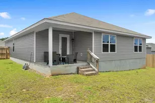 6173 Native Dancer Wy, Pensacola, FL 32526 - Photo 32