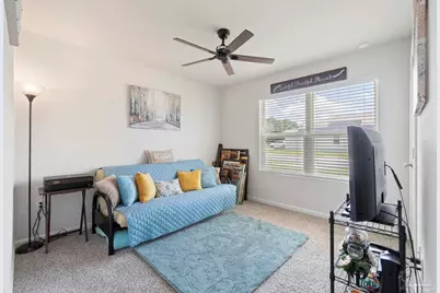 6173 Native Dancer Way, Pensacola, FL 32526 - Photo 28