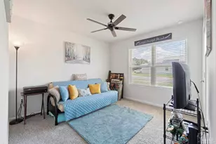 6173 Native Dancer Wy, Pensacola, FL 32526 - Photo 28