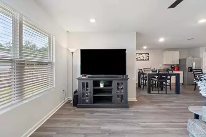 6173 Native Dancer Way, Pensacola, FL 32526 - Photo 20