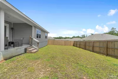 6173 Native Dancer Way, Pensacola, FL 32526 - Photo 34