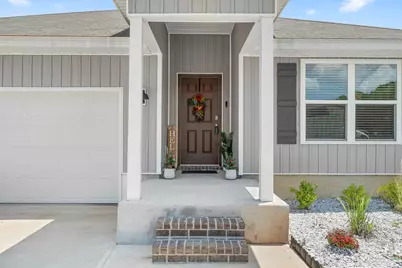 6173 Native Dancer Way, Pensacola, FL 32526 - Photo 4