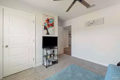 6173 Native Dancer Way, Pensacola, FL 32526 - Photo 22