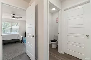 6173 Native Dancer Wy, Pensacola, FL 32526 - Photo 14