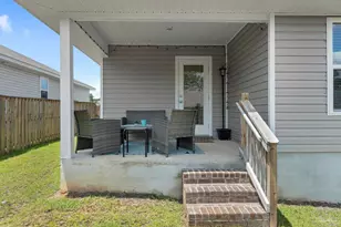 6173 Native Dancer Wy, Pensacola, FL 32526 - Photo 30