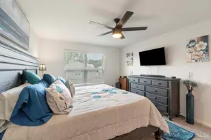 6173 Native Dancer Wy, Pensacola, FL 32526 - Photo 18