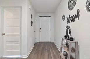 6173 Native Dancer Wy, Pensacola, FL 32526 - Photo 6