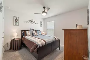 6173 Native Dancer Wy, Pensacola, FL 32526 - Photo 24