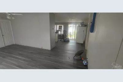 815 N N St, Pensacola, FL 32501 - Photo 8