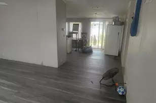 815 N N St, Pensacola, FL 32501 - Photo 8