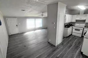 815 N N St, Pensacola, FL 32501 - Photo 6