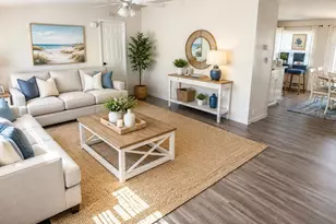 815 N N St, Pensacola, FL 32501 - Photo 2
