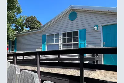 815 N N St, Pensacola, FL 32501 - Photo 2