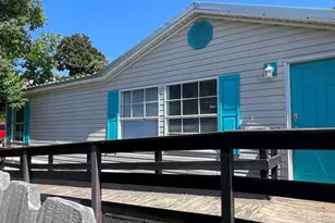 815 N N St, Pensacola, FL 32501 - Photo 2