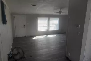 815 N N St, Pensacola, FL 32501 - Photo 10