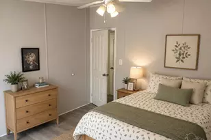 815 N N St, Pensacola, FL 32501 - Photo 8