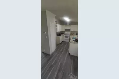 815 N N St, Pensacola, FL 32501 - Photo 4