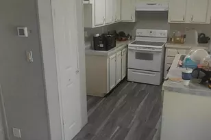 815 N N St, Pensacola, FL 32501 - Photo 4