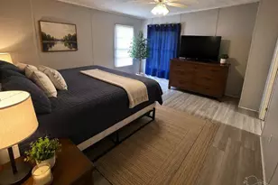 815 N N St, Pensacola, FL 32501 - Photo 6