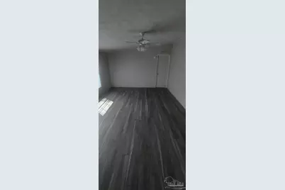 815 N N St, Pensacola, FL 32501 - Photo 12