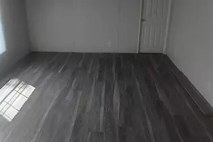 815 N N St, Pensacola, FL 32501 - Photo 12