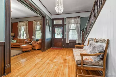 902 E Blount St, Pensacola, FL 32503 - Photo 12