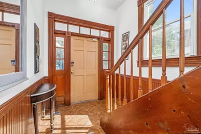 902 E Blount St, Pensacola, FL 32503 - Photo 50