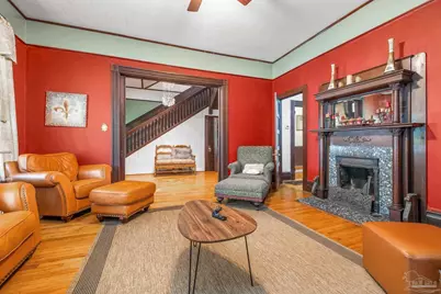 902 E Blount St, Pensacola, FL 32503 - Photo 14