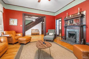 902 E Blount St, Pensacola, FL 32503 - Photo 14