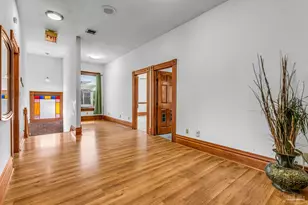 902 E Blount St, Pensacola, FL 32503 - Photo 36