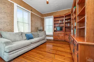 902 E Blount St, Pensacola, FL 32503 - Photo 36