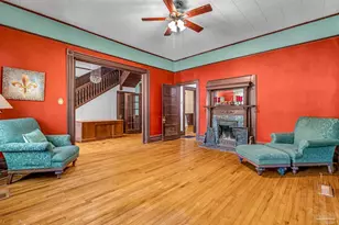 902 E Blount St, Pensacola, FL 32503 - Photo 6