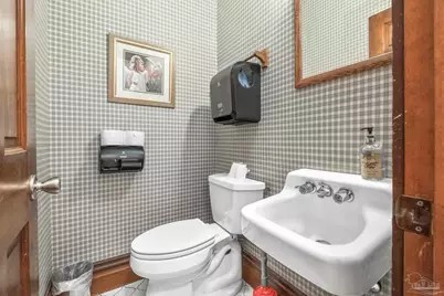 902 E Blount St, Pensacola, FL 32503 - Photo 42