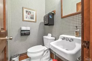 902 E Blount St, Pensacola, FL 32503 - Photo 42