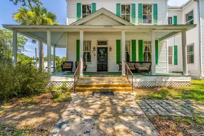 902 E Blount St, Pensacola, FL 32503 - Photo 1