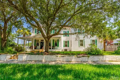 902 E Blount St, Pensacola, FL 32503 - Photo 2