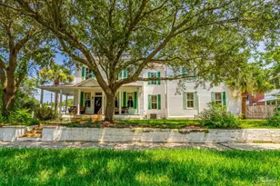 902 E Blount St, Pensacola, FL 32503 - Photo 2