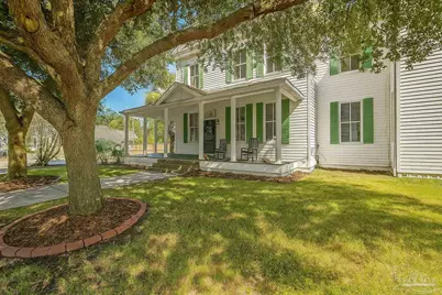 902 E Blount St, Pensacola, FL 32503 - Photo 1