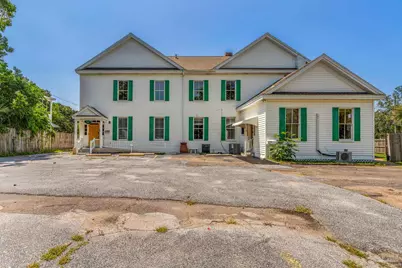 902 E Blount St, Pensacola, FL 32503 - Photo 42