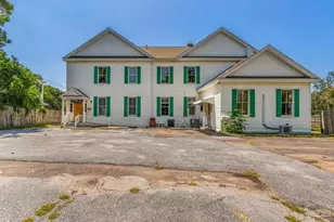 902 E Blount St, Pensacola, FL 32503 - Photo 42