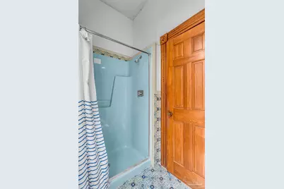 902 E Blount St, Pensacola, FL 32503 - Photo 10