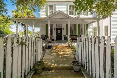 902 E Blount St, Pensacola, FL 32503 - Photo 8